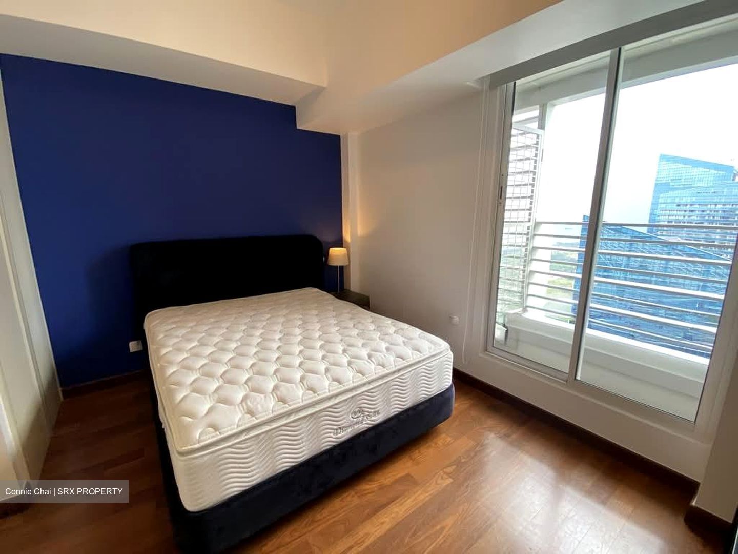 The Sail @ Marina Bay (D1), Apartment #549591281